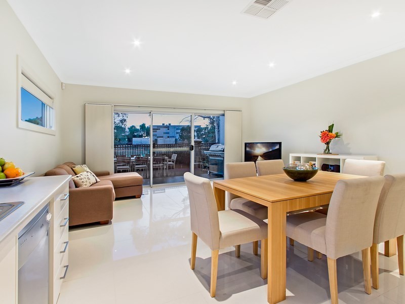 83 Douglas Drive, Mawson Lakes SA 5095