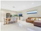 83 Douglas Drive, Mawson Lakes SA 5095