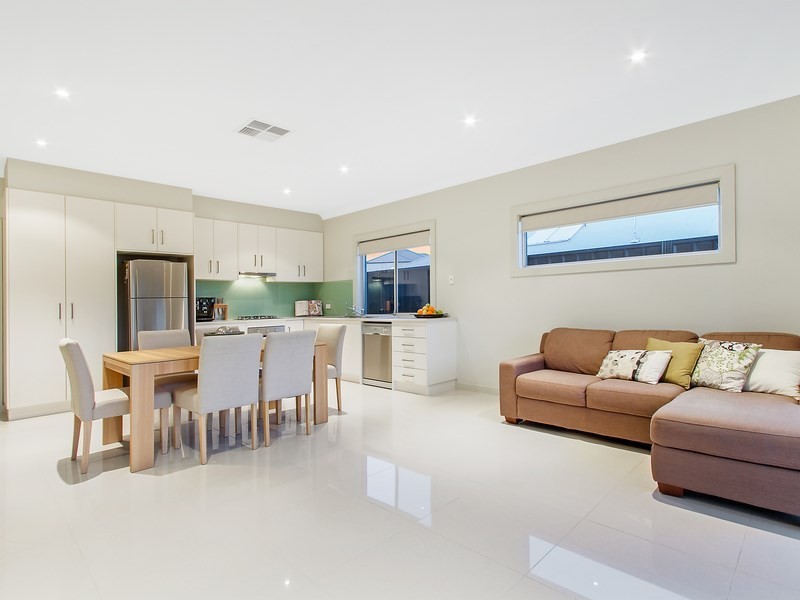 83 Douglas Drive, Mawson Lakes SA 5095