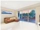 83 Douglas Drive, Mawson Lakes SA 5095