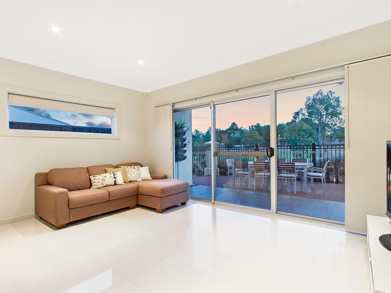 83 Douglas Drive, Mawson Lakes SA 5095