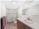 83 Douglas Drive, Mawson Lakes SA 5095