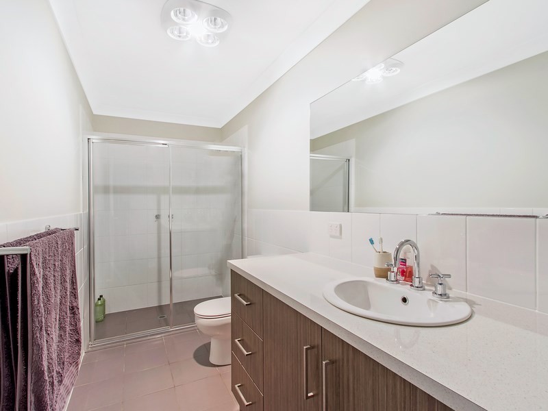 83 Douglas Drive, Mawson Lakes SA 5095