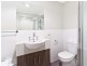 83 Douglas Drive, Mawson Lakes SA 5095
