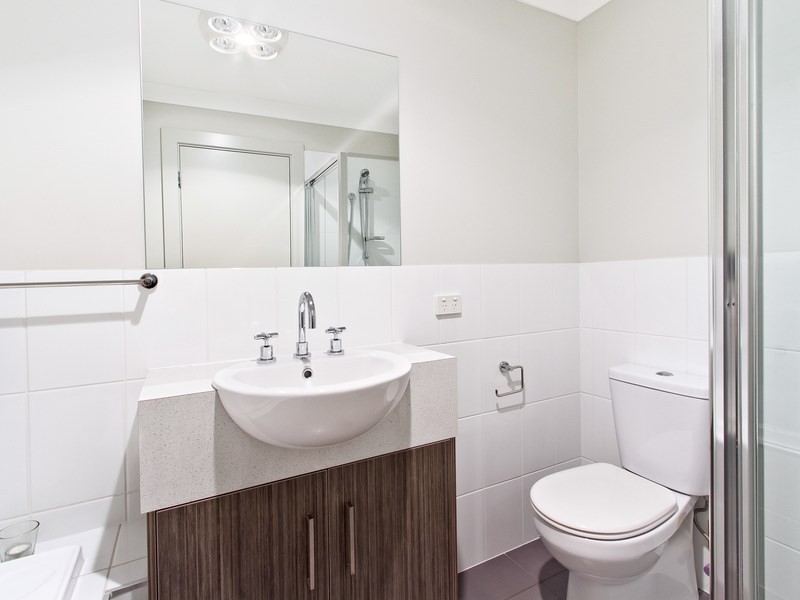 83 Douglas Drive, Mawson Lakes SA 5095