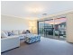 83 Douglas Drive, Mawson Lakes SA 5095