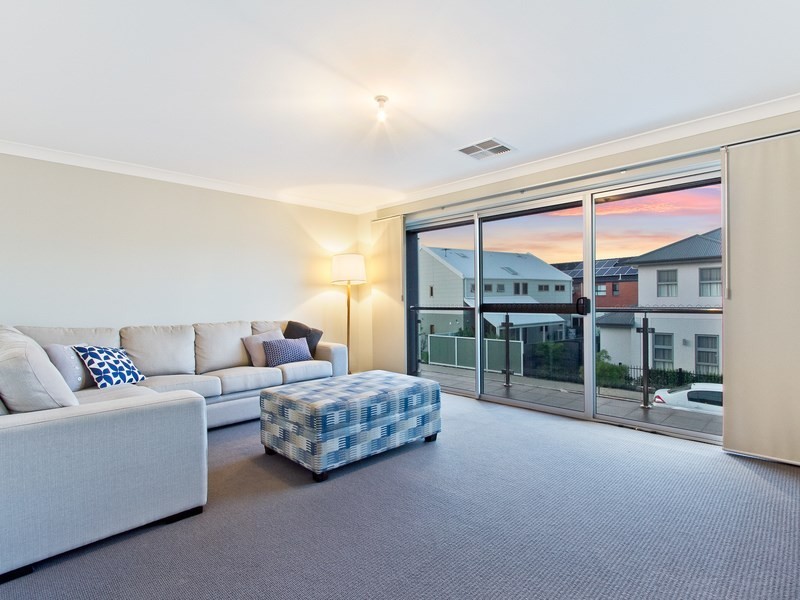 83 Douglas Drive, Mawson Lakes SA 5095