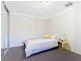 83 Douglas Drive, Mawson Lakes SA 5095