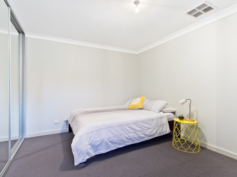 83 Douglas Drive, Mawson Lakes SA 5095