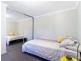 83 Douglas Drive, Mawson Lakes SA 5095