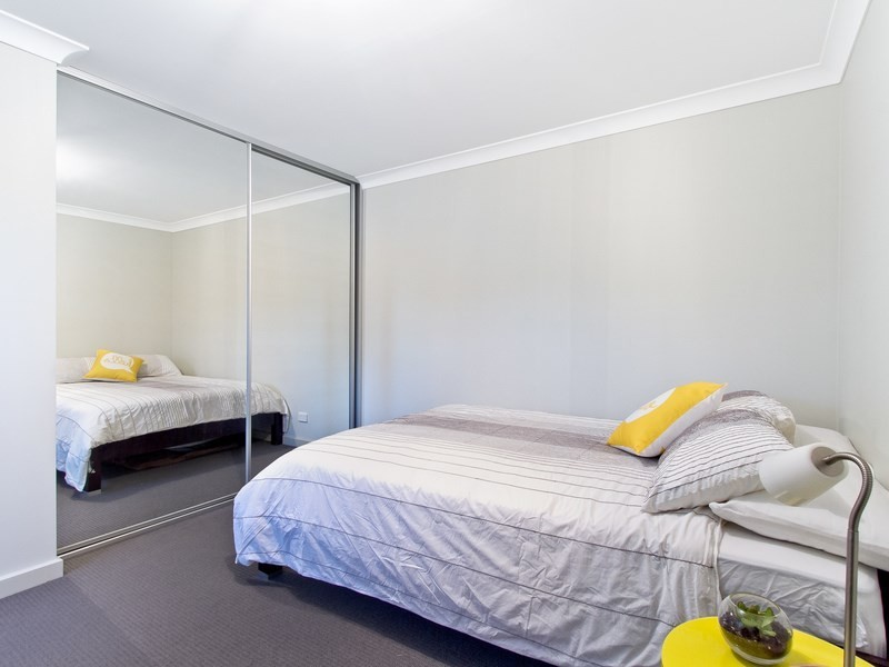 83 Douglas Drive, Mawson Lakes SA 5095