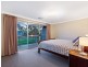 83 Douglas Drive, Mawson Lakes SA 5095