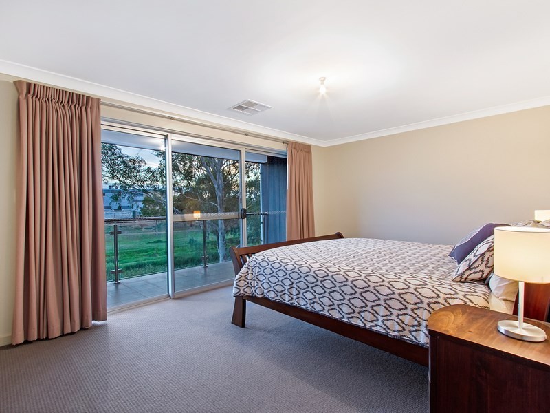 83 Douglas Drive, Mawson Lakes SA 5095