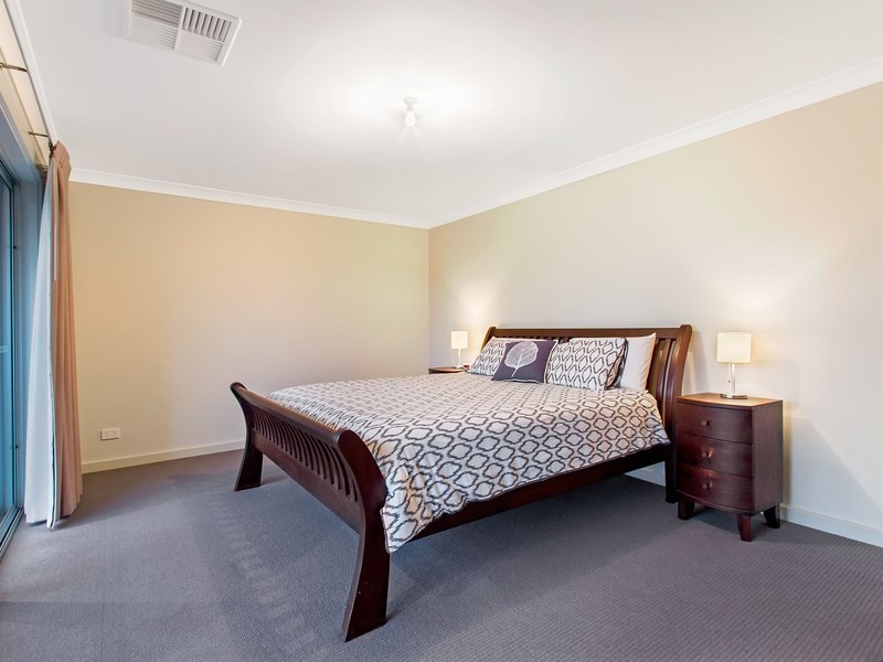 83 Douglas Drive, Mawson Lakes SA 5095