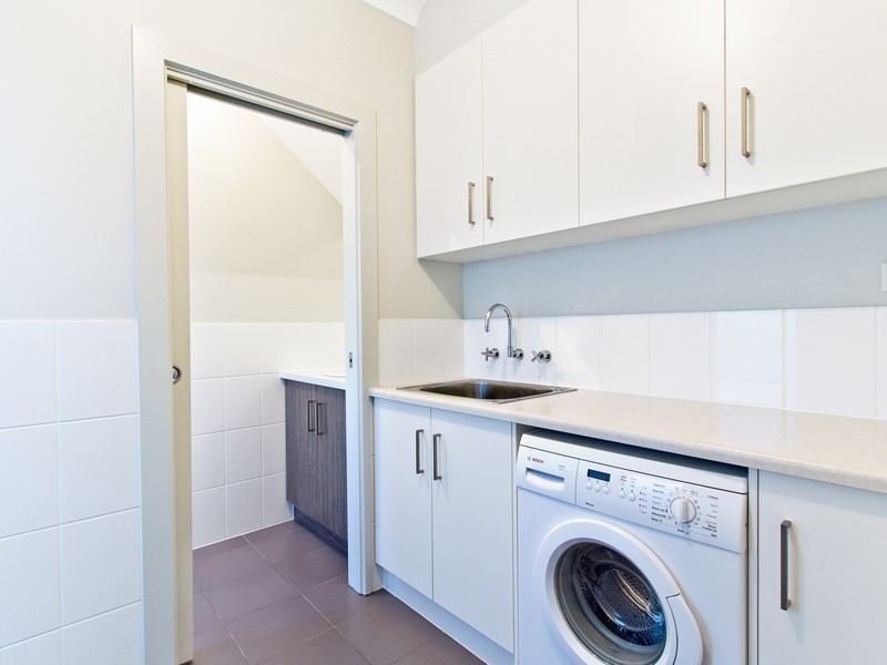 83 Douglas Drive, Mawson Lakes SA 5095