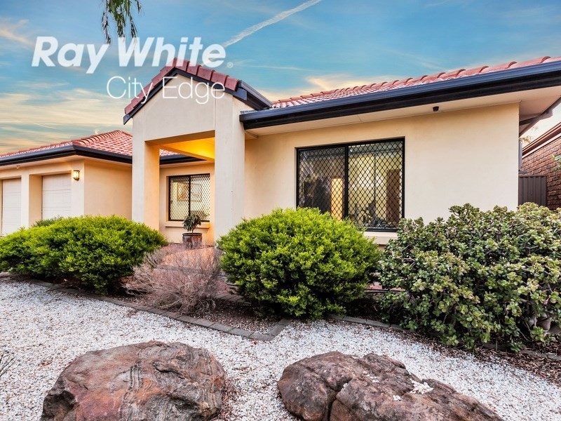 11 Loddon Street, Ferryden Park SA 5010