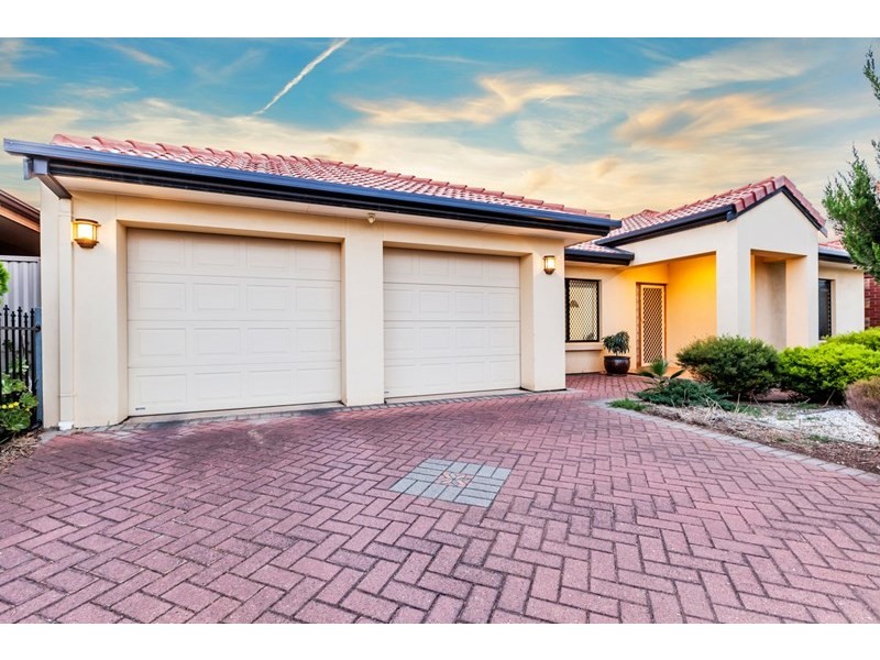 11 Loddon Street, Ferryden Park SA 5010