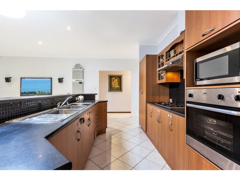 11 Loddon Street, Ferryden Park SA 5010