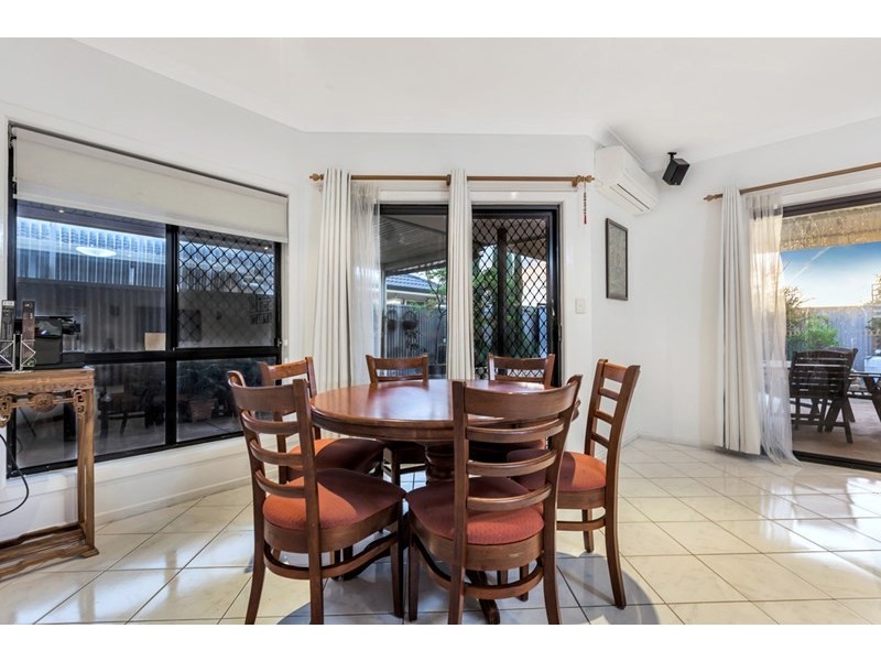 11 Loddon Street, Ferryden Park SA 5010