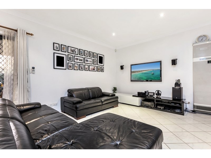 11 Loddon Street, Ferryden Park SA 5010