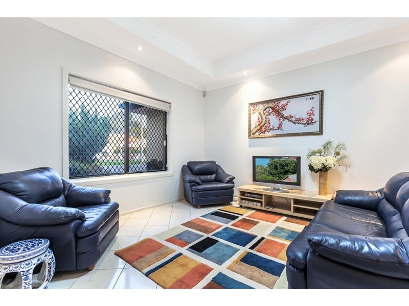 11 Loddon Street, Ferryden Park SA 5010