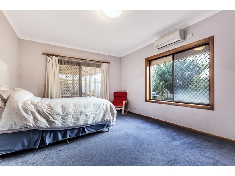 11 Loddon Street, Ferryden Park SA 5010