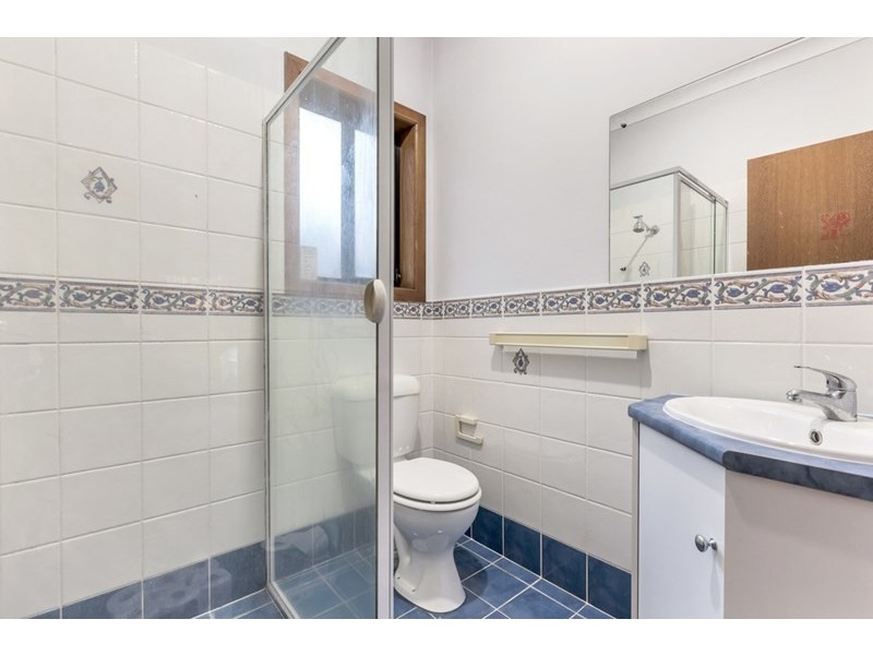 11 Loddon Street, Ferryden Park SA 5010