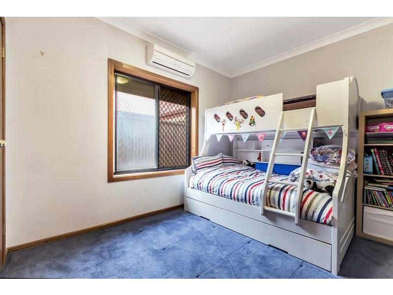 11 Loddon Street, Ferryden Park SA 5010