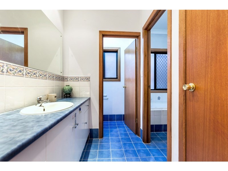 11 Loddon Street, Ferryden Park SA 5010