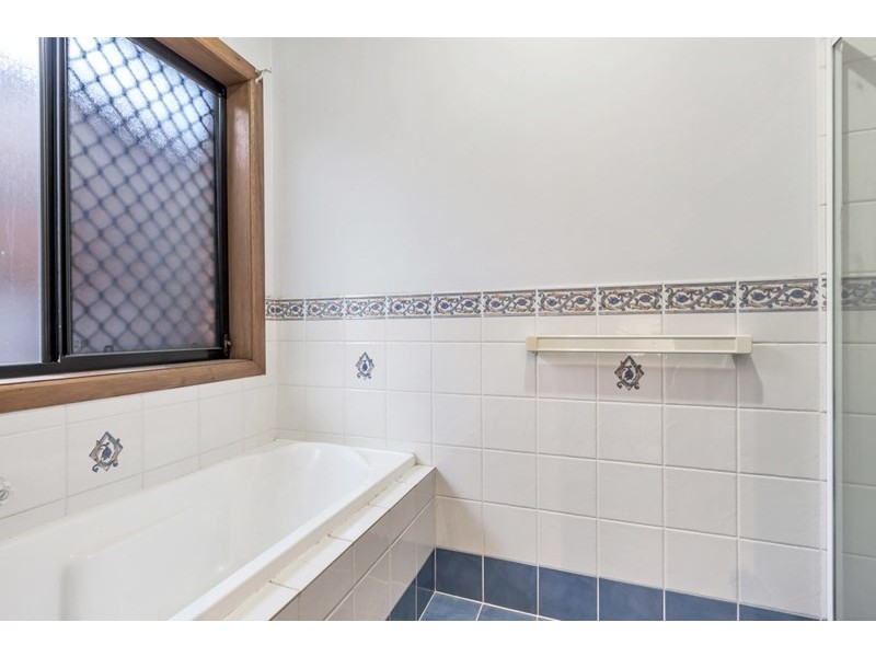 11 Loddon Street, Ferryden Park SA 5010