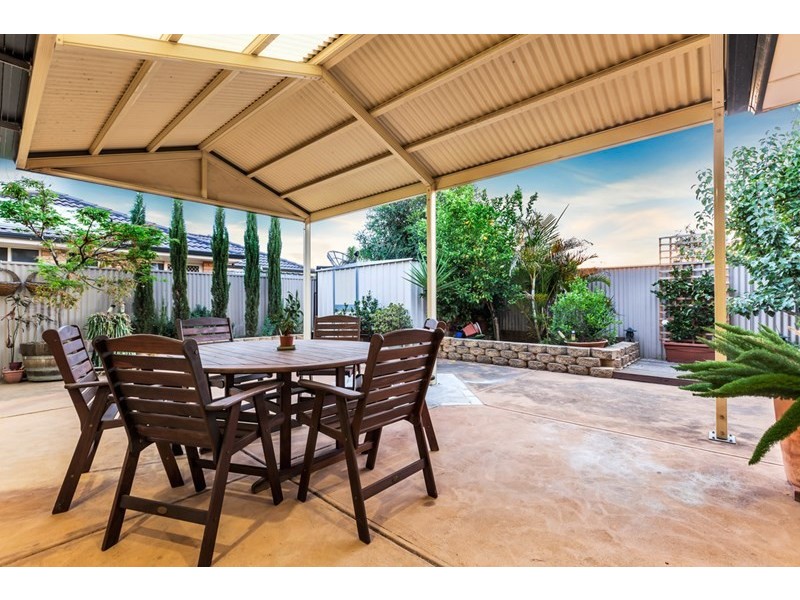 11 Loddon Street, Ferryden Park SA 5010