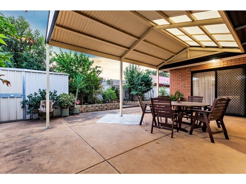 11 Loddon Street, Ferryden Park SA 5010