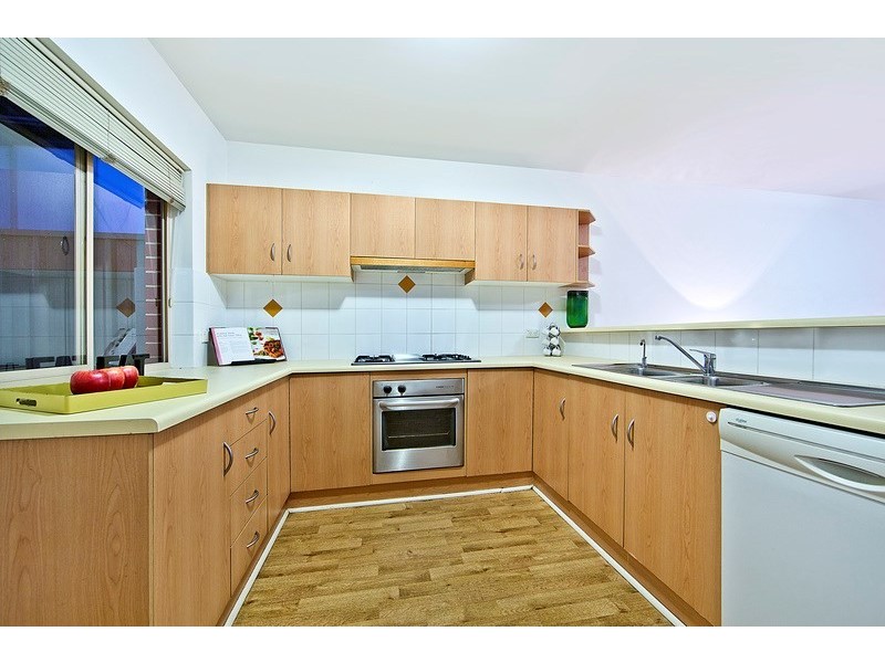 4/16 Hender Avenue, Klemzig SA 5087