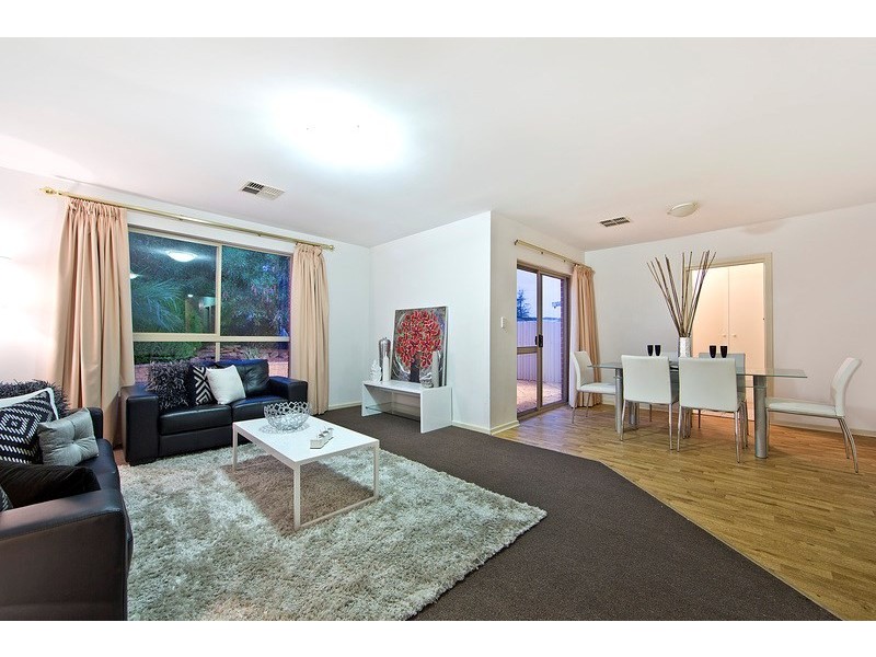 4/16 Hender Avenue, Klemzig SA 5087