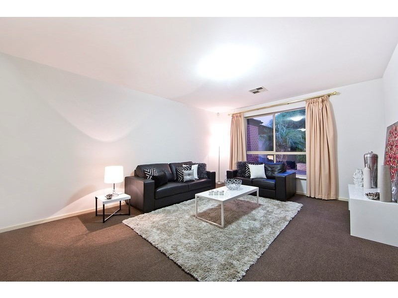4/16 Hender Avenue, Klemzig SA 5087