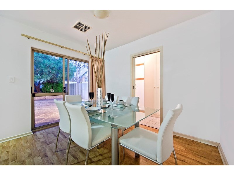 4/16 Hender Avenue, Klemzig SA 5087