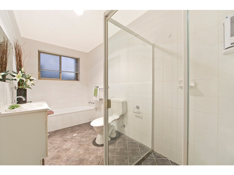 4/16 Hender Avenue, Klemzig SA 5087