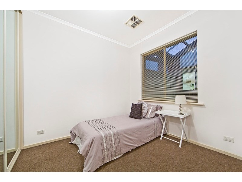 4/16 Hender Avenue, Klemzig SA 5087