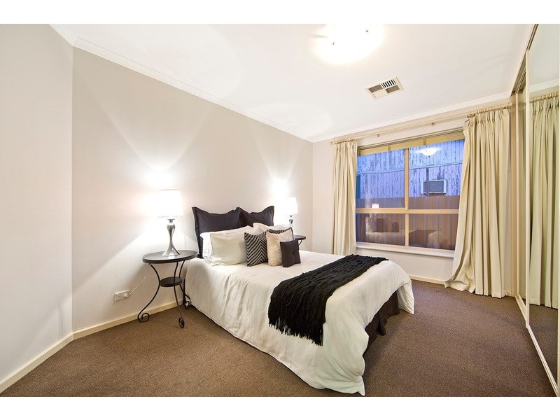 4/16 Hender Avenue, Klemzig SA 5087