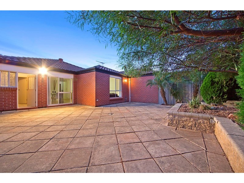 4/16 Hender Avenue, Klemzig SA 5087