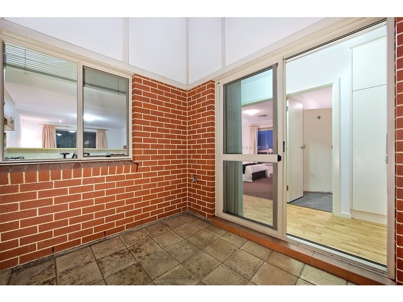 4/16 Hender Avenue, Klemzig SA 5087