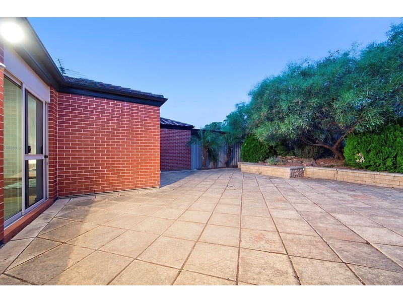 4/16 Hender Avenue, Klemzig SA 5087