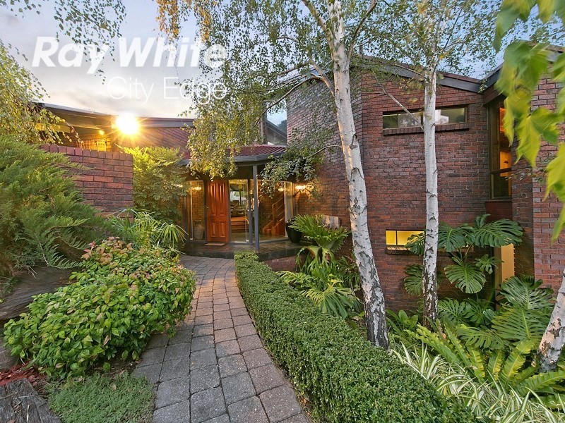 2 Buchanan Court, Highbury SA 5089