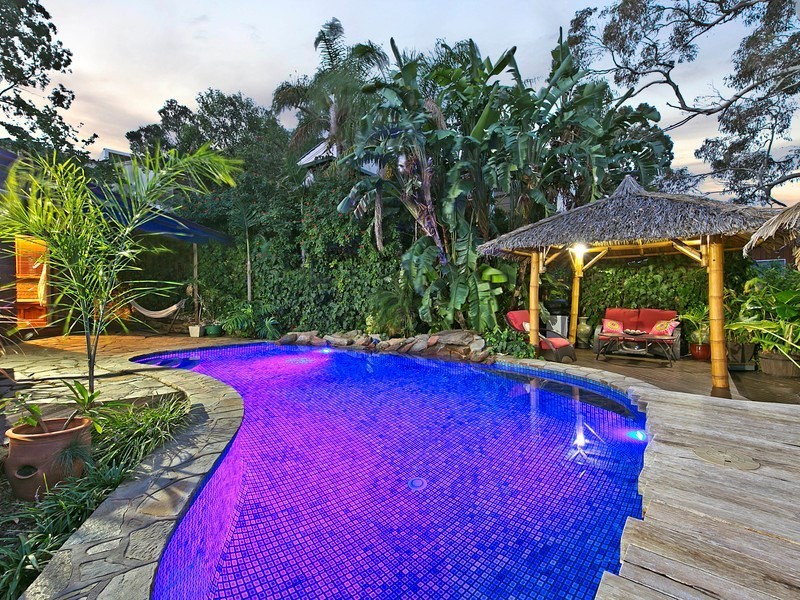 2 Buchanan Court, Highbury SA 5089