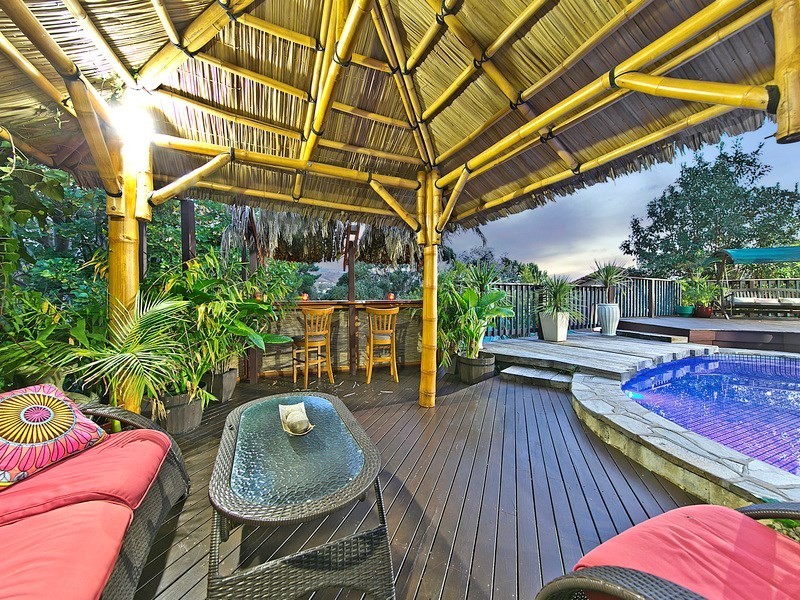 2 Buchanan Court, Highbury SA 5089