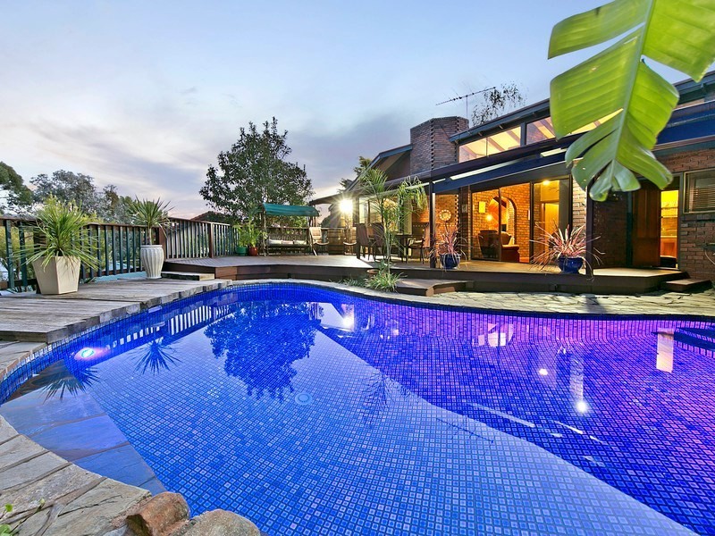 2 Buchanan Court, Highbury SA 5089