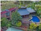 2 Buchanan Court, Highbury SA 5089