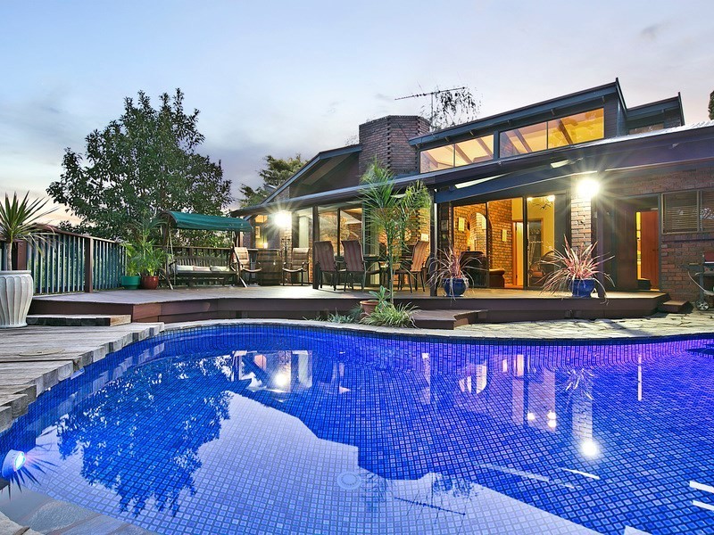 2 Buchanan Court, Highbury SA 5089