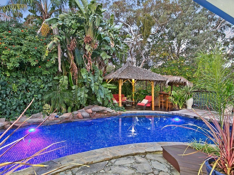 2 Buchanan Court, Highbury SA 5089