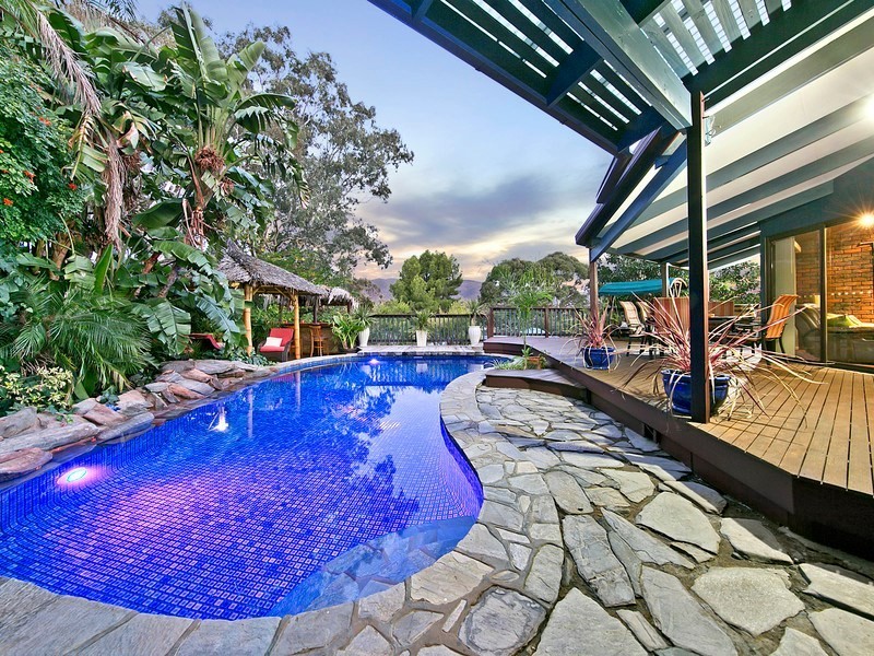 2 Buchanan Court, Highbury SA 5089